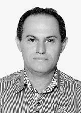 Foto de AILTON PAULO DE SOUZA