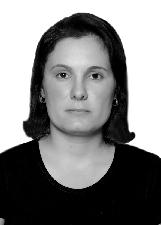 Foto de ANGELA MARIA DE OLIVEIRA