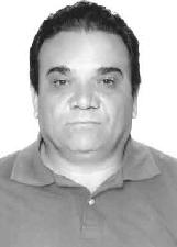Foto de ANTONIO BEZERRA DE ARAUJO