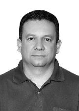 Foto de FLAVIO ANTONIO BEZERRA DE ARAUJO