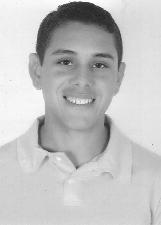 Foto de HELIO RODRIGUES