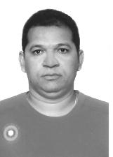 Foto de JOSÉ HUMBERTO DE SALES