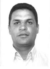 Foto de JOSE MACILON ALVES MELQUIADES