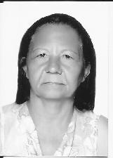 Foto de MARIA ANAZIRA DA SILVA