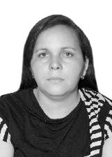 Foto de MARIA DO SOCORRO FREIRES QUEIROZ
