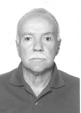 Foto de MARTINHO MOTTA