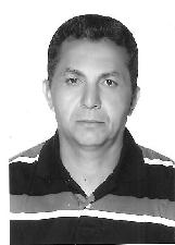Foto de SALOMÃO MARINHO DE OLIVEIRA