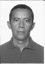 Foto de SEVERINO JOSE DE BRITO