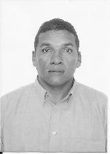 Foto de TEODOMIRO FERREIRA DOS SANTOS