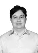 Foto de FRANCISCO GOMES DE ARAUJO JUNIOR