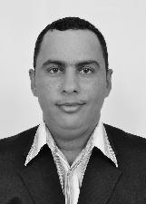 Foto de ADRIANO RODRIGUES DA SILVA
