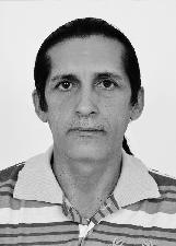 Foto de AFONSO DE SOUZA ACELINO