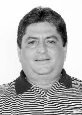 Foto de ANTONIO MOACIR LEITE DE MENEZES FILHO