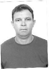 Foto de FRANCISCO ASSIS BATISTA JUNIOR