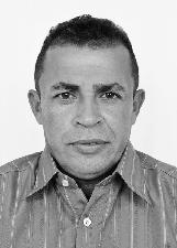 Foto de FRANCISCO DE ASSIS SILVA ALVES