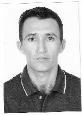 Foto de FRANCISCO DIAS DA SILVA
