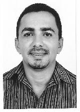Foto de FRANCISCO ELMO LACERDA DOS SANTOS