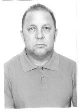 Foto de FRANCISCO HERLANDES DE FARIAS