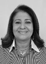 Foto de JOSEFA LÉA DA SILVA SANTOS