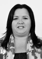 Foto de MARIA ELINOELZA CAVALCANTE DE LIMA