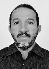 Foto de NAJI FERREIRA DA SILVA