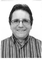 Foto de NILSON LOPES MEIRELES FILHO