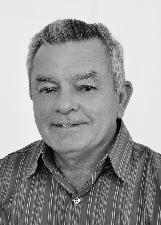 Foto de PATRICIO PIRES NOGUEIRA