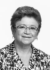 Foto de MARIA DO SOCORRO CARDOSO