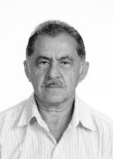 Foto de GERALDO GERMINIO CABRAL