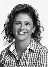 Foto de ANTONIETA MARIA CARDOSO DE FARIAS