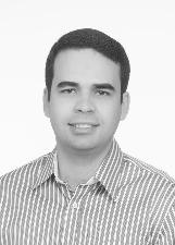 Foto de ANTONIO DONATO DE MEDEIROS NETO
