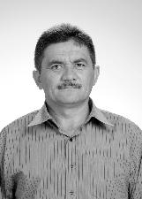 Foto de JOSÉ ADEMAR DE FARIAS