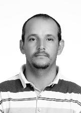 Foto de LINDOMAR DE OLIVEIRA SILVA