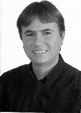 Foto de JOSÉ AMANCIO DA FONSÊCA RAMALHO