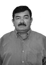 Foto de ABELARDO TARGINO DA FONSECA NETO