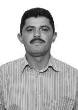Foto de AURELIANO FRAGOSO DA SILVA