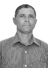 Foto de Jacinto Pedro da Silva