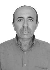 Foto de Jose Roberio dos Santos Costa