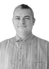 Foto de LAECIO MAIA DE FARIAS