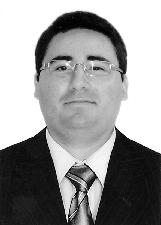 Foto de Murilo Oliveira de Lima
