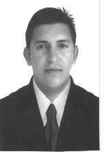 Foto de ALAN DELON DA SILVA ALBUQUERQUE