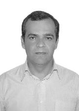 Foto de ALEXANDRE FERNANDEZ CORONAGO