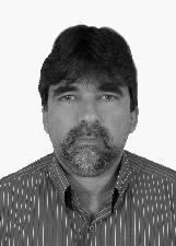 Foto de ALTAGENI RODEZIO DE ANDRADE FERREIRA