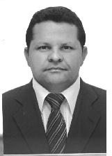 Foto de DANIEL GOMES DA SILVA