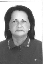 Foto de DEUSAMAR GOMES DA COSTA