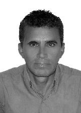 Foto de Dijair Laurindo da Silva