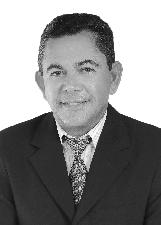 Foto de EDMILSON ALVES DOS SANTOS