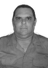 Foto de EDMILSON DE SA CORREIA
