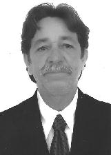 Foto de FRANCISCO JOSE DA SILVA