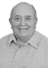 Foto de Francisco Tito Luiz Filho